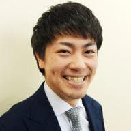 写真：森塾 鶴ヶ島校 桑原校長