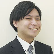 写真:つつじヶ丘校 清水 校長