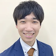 写真：浦安校 渡邉校長