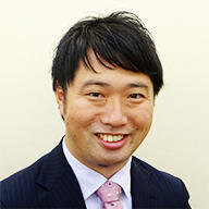 写真：森塾 宇都宮校 阿久津校長