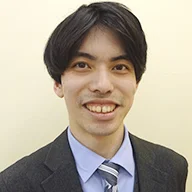写真:八千代中央校 中田校長