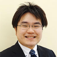 写真：森塾 八千代台校 廣瀬校長