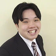 写真：大和校 片倉校長