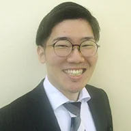 写真：大和校 森校長