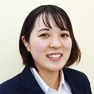 写真：八潮校 並木校長