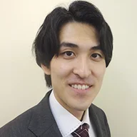 写真：用賀校 渡辺校長