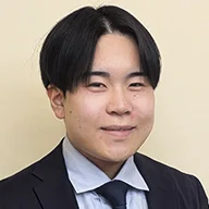写真：吉川校 久保田校長