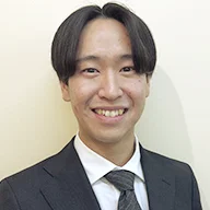 写真：四街道校 上内校長