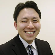 写真：ユーカリが丘校 進藤校長