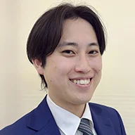 写真：雪が谷大塚校 中里校長