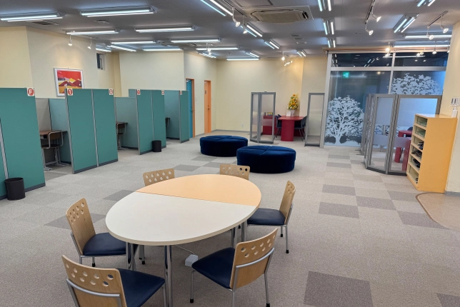 個別指導なら森塾南柏校の画像3