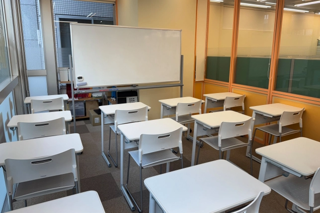 個別指導なら森塾南柏校の画像4