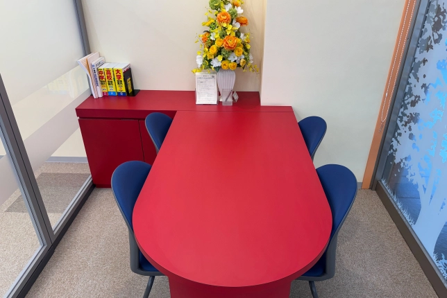 個別指導なら森塾 南柏校の画像3