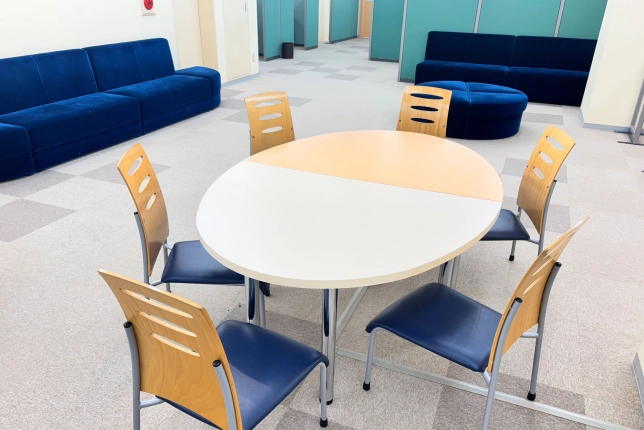 個別指導なら森塾三鷹校の画像3