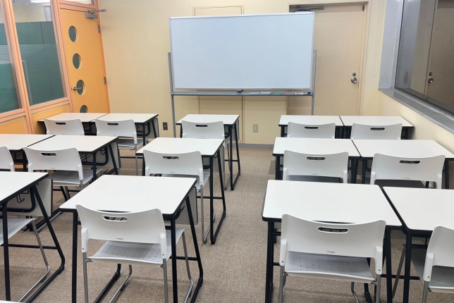 個別指導なら森塾三鷹校の画像4