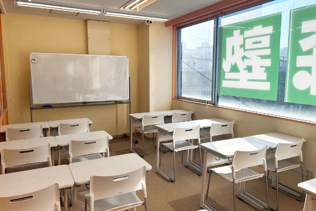 個別指導なら森塾 水戸校の画像2