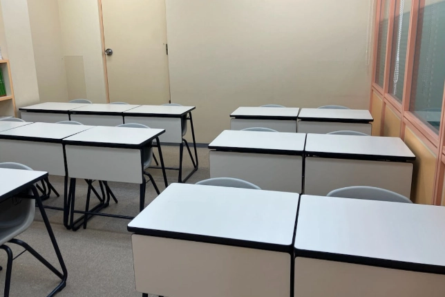 個別指導なら森塾元住吉校の画像4