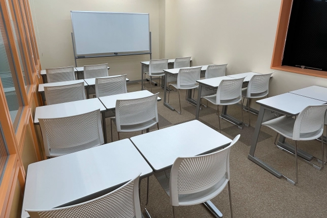 個別指導なら森塾 瑞江校の画像2