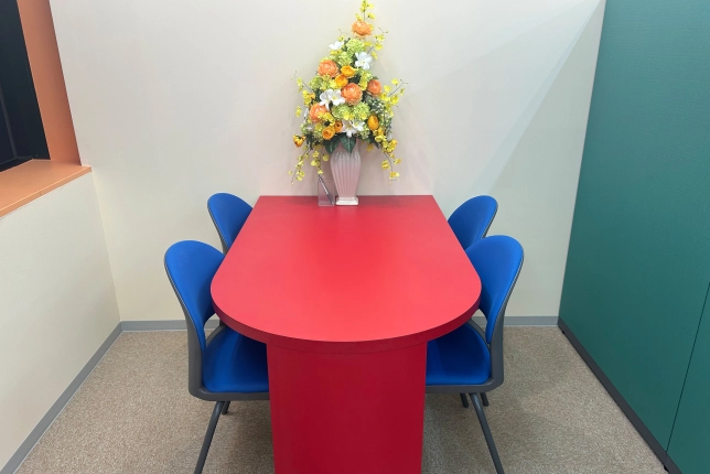 個別指導なら森塾 瑞江校の画像3