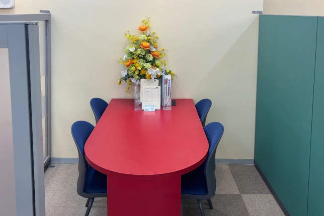 個別指導なら森塾 門前仲町校の画像3