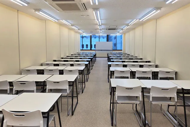 個別指導なら森塾長岡大手通校の画像4