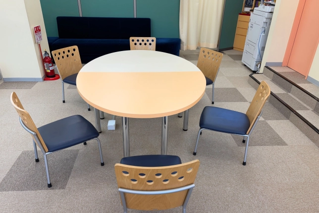 個別指導なら森塾西船橋校の画像3