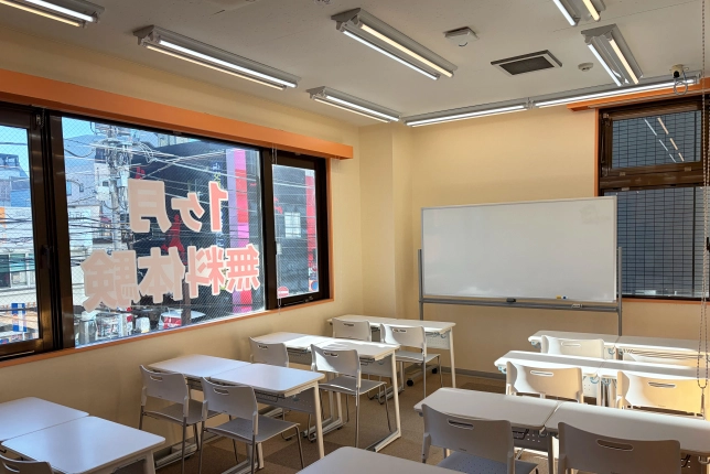 個別指導なら森塾西船橋校の画像4