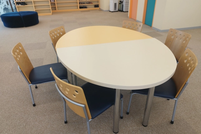 個別指導なら森塾能見台校の画像3