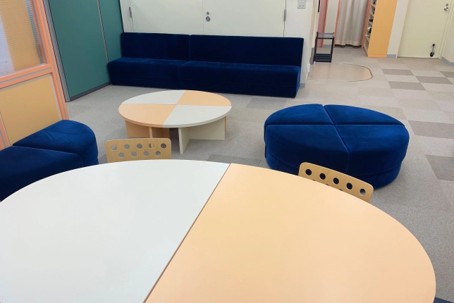 個別指導なら森塾中野校の画像3