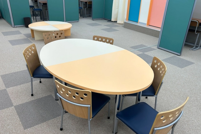 個別指導なら森塾 中百舌鳥校の画像1