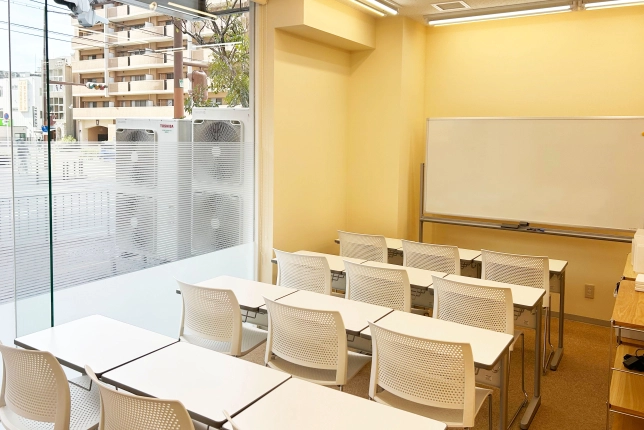 個別指導なら森塾 中百舌鳥校の画像2