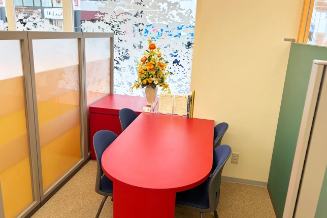 個別指導なら森塾 中百舌鳥校の画像3