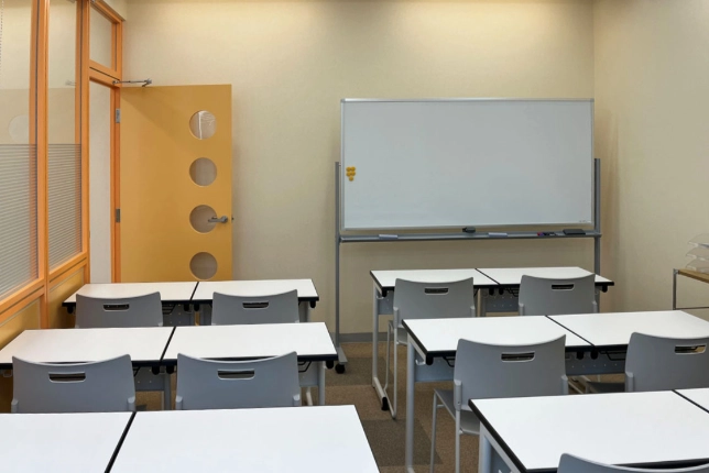 個別指導なら森塾 西長堀校の画像3