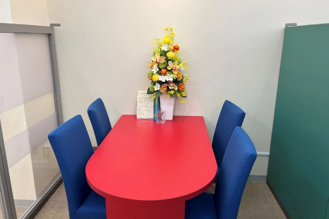 個別指導なら森塾 西長堀校の画像4