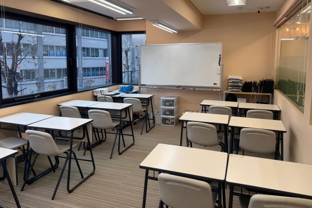 個別指導なら森塾 練馬校の画像2