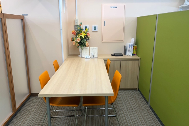 個別指導なら森塾 練馬校の画像3