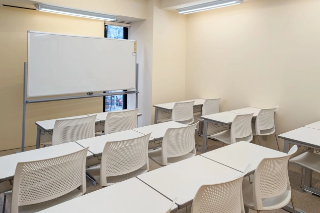 個別指導なら森塾 西田辺校の画像2