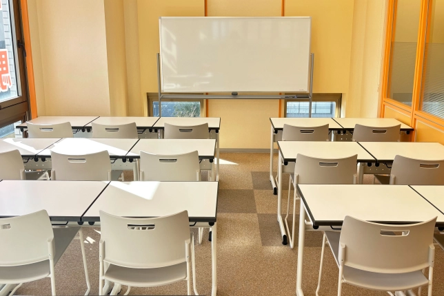 個別指導なら森塾 小田原校の画像3