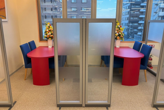 個別指導なら森塾 小田原校の画像4