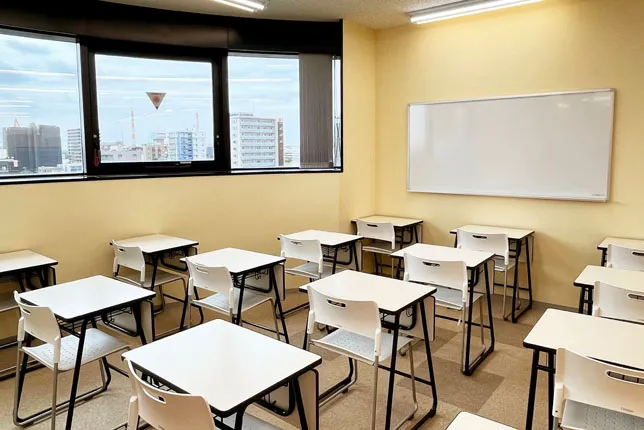 個別指導なら森塾蘇我校の画像4