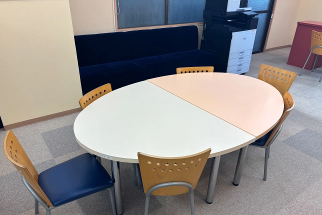 個別指導なら森塾相模原校の画像3