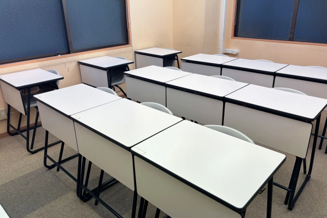 個別指導なら森塾相模原校の画像4