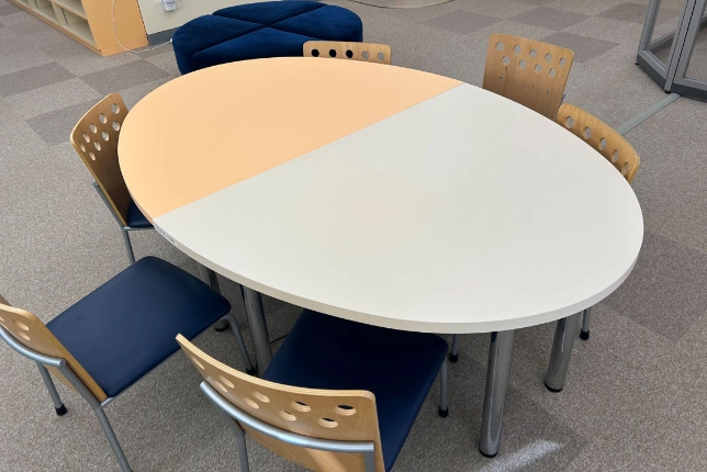 個別指導なら森塾 巣鴨校の画像1