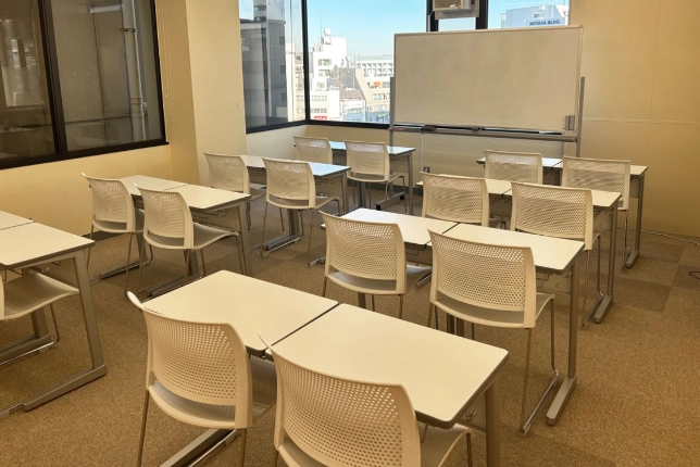 個別指導なら森塾 巣鴨校の画像2