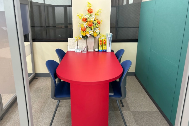 個別指導なら森塾 巣鴨校の画像3