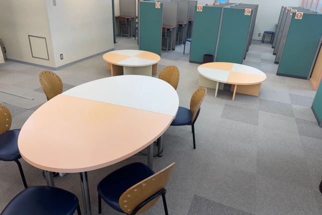 個別指導なら森塾 草加校の画像1