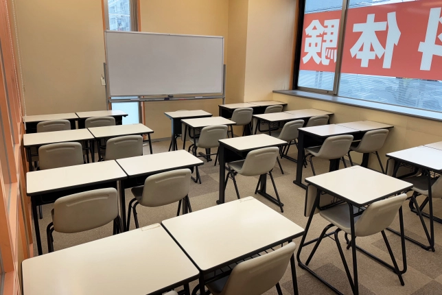 個別指導なら森塾 草加校の画像2