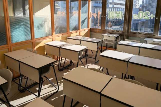 個別指導なら森塾新松戸校の画像4