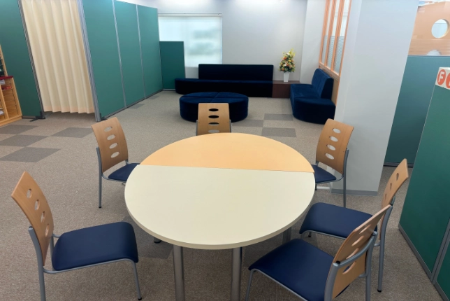 個別指導なら森塾 住ノ江校の画像2