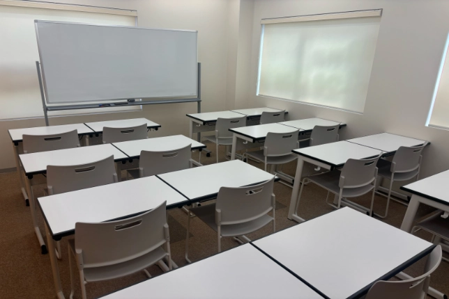 個別指導なら森塾 住ノ江校の画像3